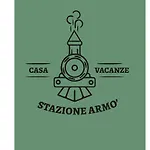 Stazione Armo