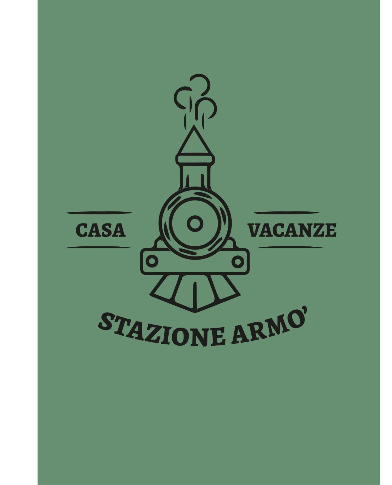 Stazione Armo Palermo