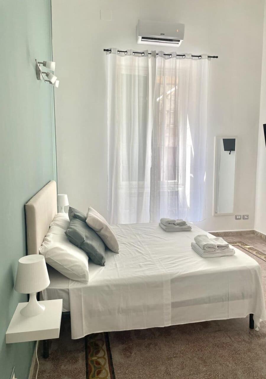 Ferienhaus Stazione Armo *